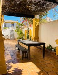 Location Appartement  Avenida margaret pitarch 29. Entreplanta exterior sin ascensor