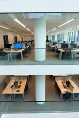 Edificio en Simancas. Edificio de uso mixto en venta en san blas , madrid