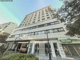 Edifici a Ricardo Soriano. Edificio de uso mixto en venta en ricardo soriano , marbella , m