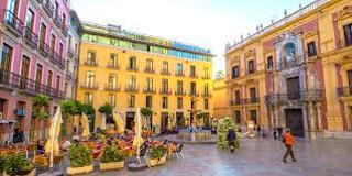 Edificio en Centro Histórico. Edificio residencial en venta en centro histórico de malaga