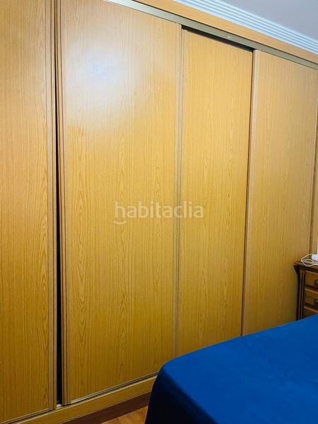Foto 2c87e8b0-03eb-4f53-bfd3-915495e0b364. Casa a calle río padrón 9 a Los Ríos Mijas