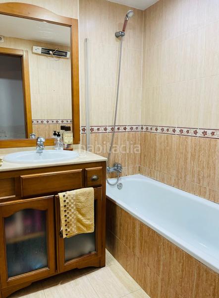Foto 4acca6bc-1496-4494-8d08-1fa679f994d6. Casa a calle río padrón 9 a Los Ríos Mijas