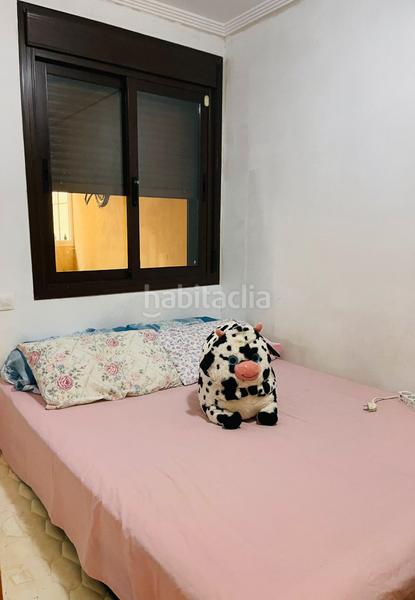 Foto 7d4379b0-3da3-49a6-a4ca-2bf5740f7dab. Casa a calle río padrón 9 a Los Ríos Mijas
