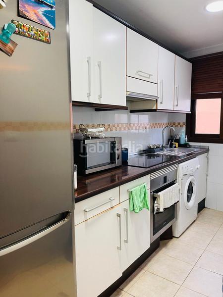 Foto 8275bb2f-79b8-45de-a6ed-d7390dfdfbdd. Casa a calle río padrón 9 a Los Ríos Mijas