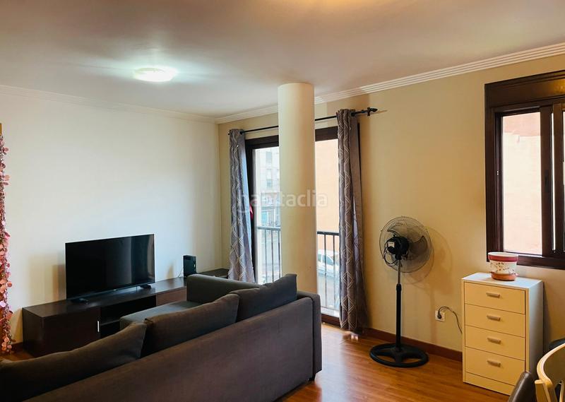 Foto 984874b2-7069-4b87-8ed3-3b46766187a1. Casa a calle río padrón 9 a Los Ríos Mijas
