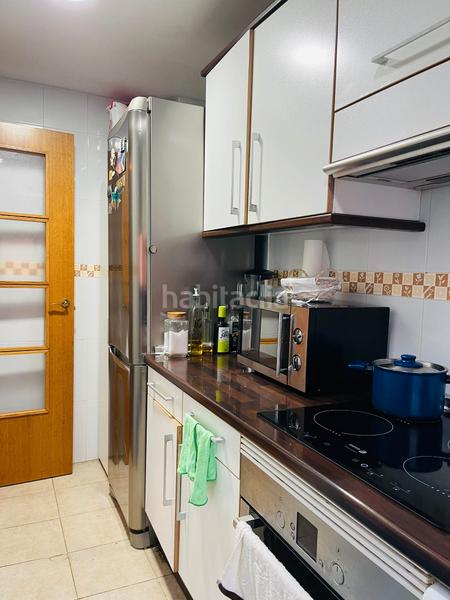 Foto a1497cd9-ed44-415f-89f3-b2f837e9e3bd. Casa a calle río padrón 9 a Los Ríos Mijas