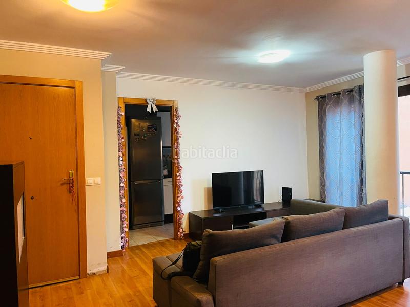 Foto b7e4ffca-3683-46eb-8aa9-ba69f1b641ca. Casa a calle río padrón 9 a Los Ríos Mijas