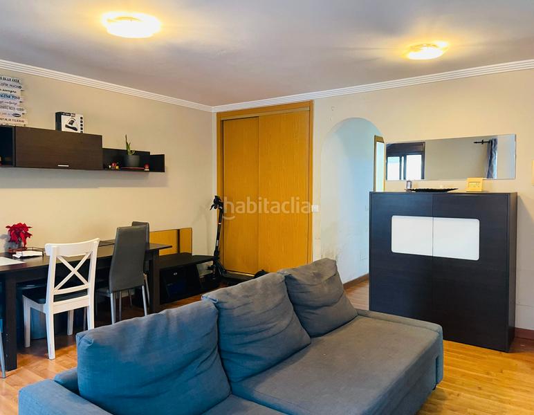 Foto f0d76b03-297b-4a34-bcea-0bb5c459f02d. Casa a calle río padrón 9 a Los Ríos Mijas