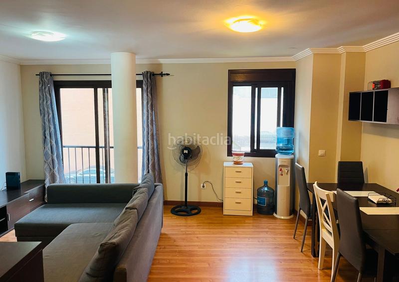 Foto f0f9b473-9884-464a-bffe-cd65b251e521. Casa a calle río padrón 9 a Los Ríos Mijas