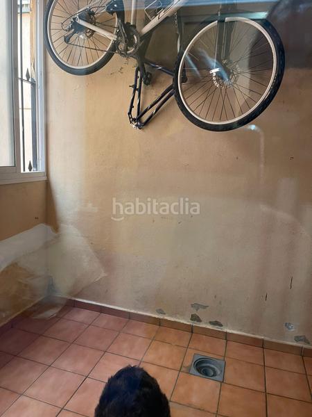 Foto f36b6a03-36cd-4665-855e-f4a6f0e52869. Casa a calle río padrón 9 a Los Ríos Mijas