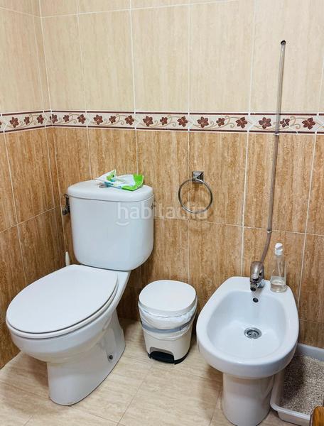 Foto ff063f93-98ee-45e1-8551-747aba7c0c5d. Casa a calle río padrón 9 a Los Ríos Mijas
