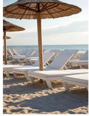 Pas-de-porte Local commercial à Manantiales-Estación de Autobuses. Chiringuito en traspaso en el bajondillo , torremonilos