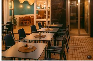 Traspàs Local Comercial a Playa de los Boliches. Restaurante en traspaso en playa de los boliches , fuengirola