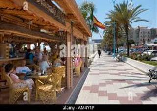 Umzug Geschäftsraum in Playamar - Benyamina. Local en venta en diseminado chiringuitos playamar , torremolino