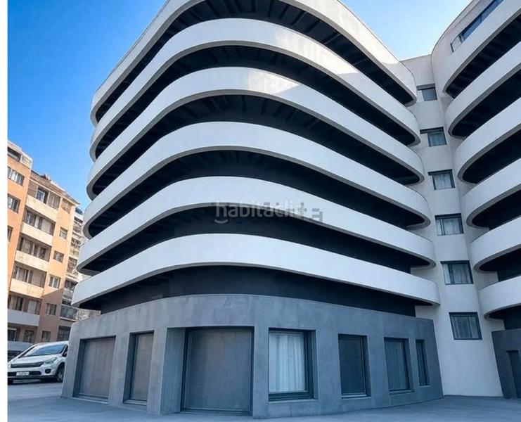 Foto abce8618-c244-491e-8c40-e5c77cc3f99c. Edificio  hotelero en venta en Montemar , en Torremolinos