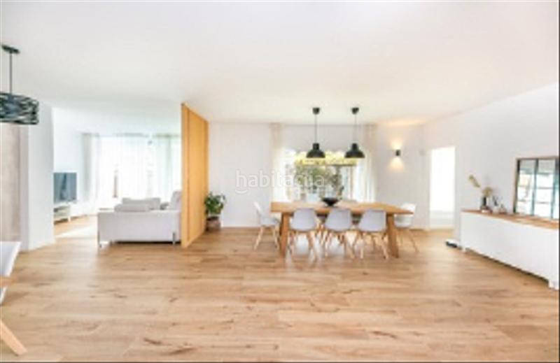 Foto 01a47ad5-954c-4b26-8b3f-b4bd6daa74a0. House with parking pool in El Higuerón Fuengirola