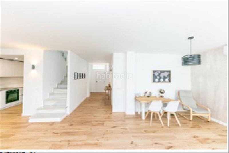 Foto 2b8a9d0d-b036-4245-ac9d-d6d218cb9fea. House with parking pool in El Higuerón Fuengirola