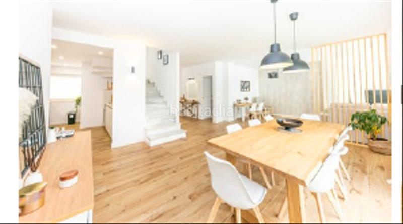 Foto 4df89a55-6088-4bf6-a9b4-c21b795b0728. House with parking pool in El Higuerón Fuengirola