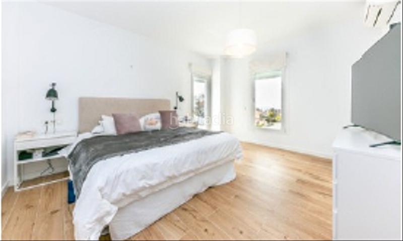 Foto e59c7e07-003a-4f38-8050-5c5f6ac31a76. House with parking pool in El Higuerón Fuengirola