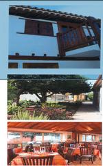 Edifici a Los Realejos pueblo. Hotel rural en venta , en icod el alto , tenerife