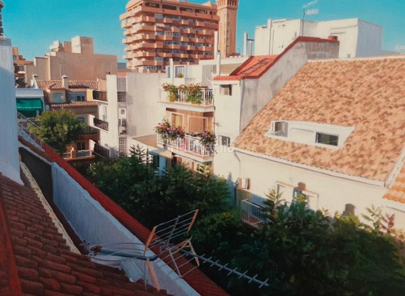 Foto 05a3834a-2200-4409-b5df-a966a16f4091. Appartement avec chauffage dans Playa de los Boliches Fuengirola