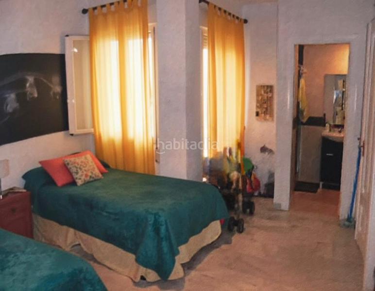 Foto 0edf2064-cd3e-4dd0-a360-4a4662b70801. Appartement avec chauffage dans Playa de los Boliches Fuengirola