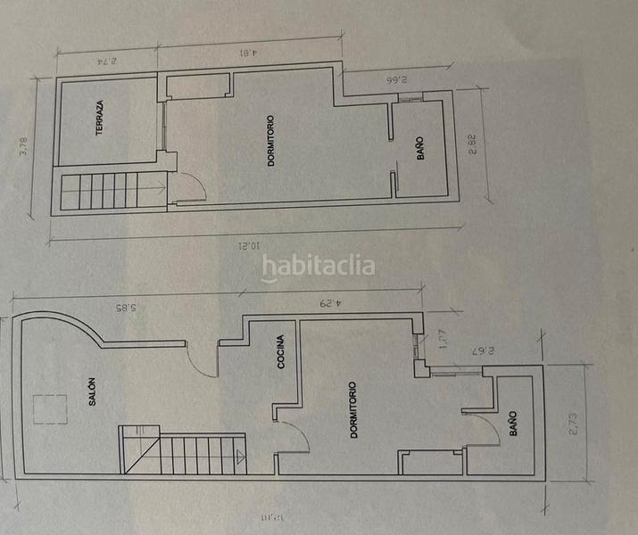 Foto 3695b506-1b54-4668-bef7-47f805c449e7. Appartement avec chauffage dans Playa de los Boliches Fuengirola
