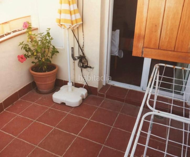 Foto 4b5919f4-90f7-47bc-abff-345d7484b20b. Appartement avec chauffage dans Playa de los Boliches Fuengirola