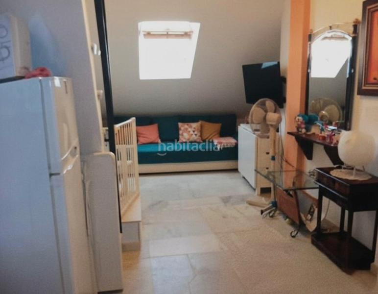 Foto 52a4b361-aee6-4bb7-98ca-2f0cdc1999a0. Appartement avec chauffage dans Playa de los Boliches Fuengirola