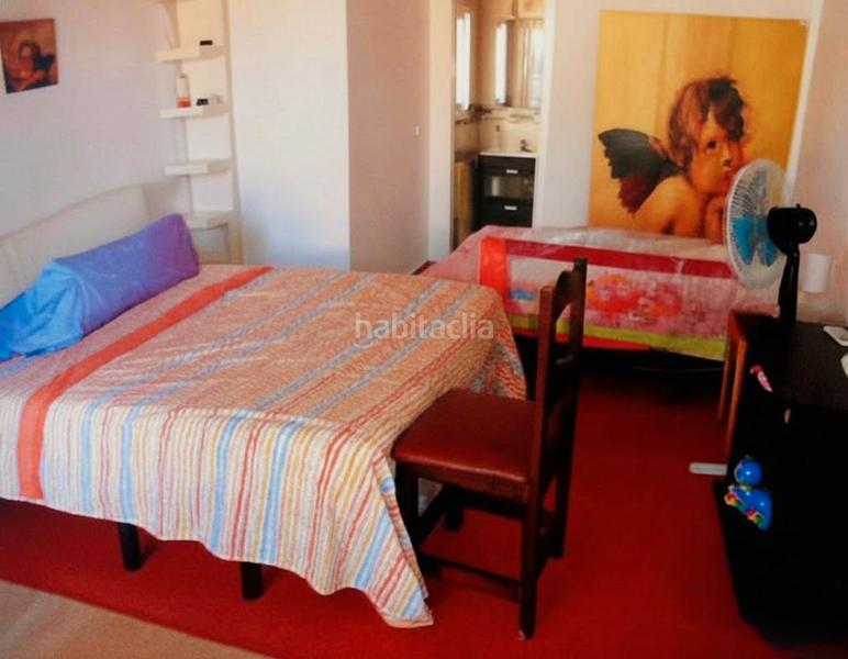 Foto 601665a9-a3cb-4a3c-91c0-b3625b86ab09. Appartement avec chauffage dans Playa de los Boliches Fuengirola