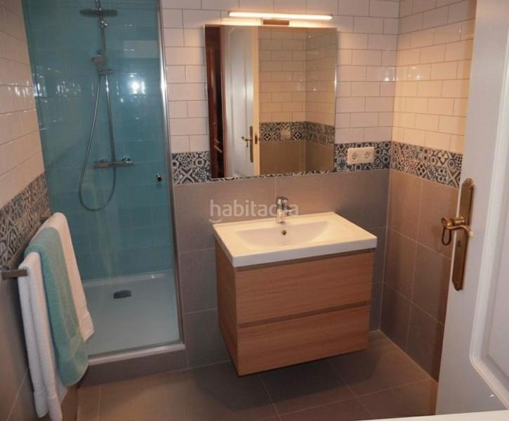 Foto 8e709fa6-6c89-43f4-80b9-1d2eab7026c1. Appartement avec chauffage dans Playa de los Boliches Fuengirola