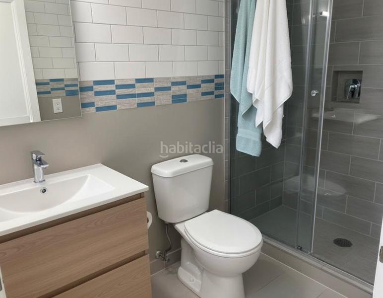 Foto 92089b32-4ced-48f7-8241-fc9e982910c3. Appartement avec chauffage dans Playa de los Boliches Fuengirola