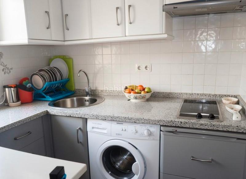 Foto bbdf8771-4ab4-4072-8c84-b18c03600187. Appartement avec chauffage dans Playa de los Boliches Fuengirola