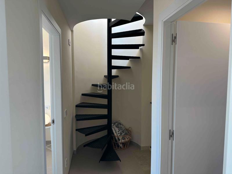 Foto 269a0b28-3612-4444-ab71-3d5ce65b9df2. Casa en Campos