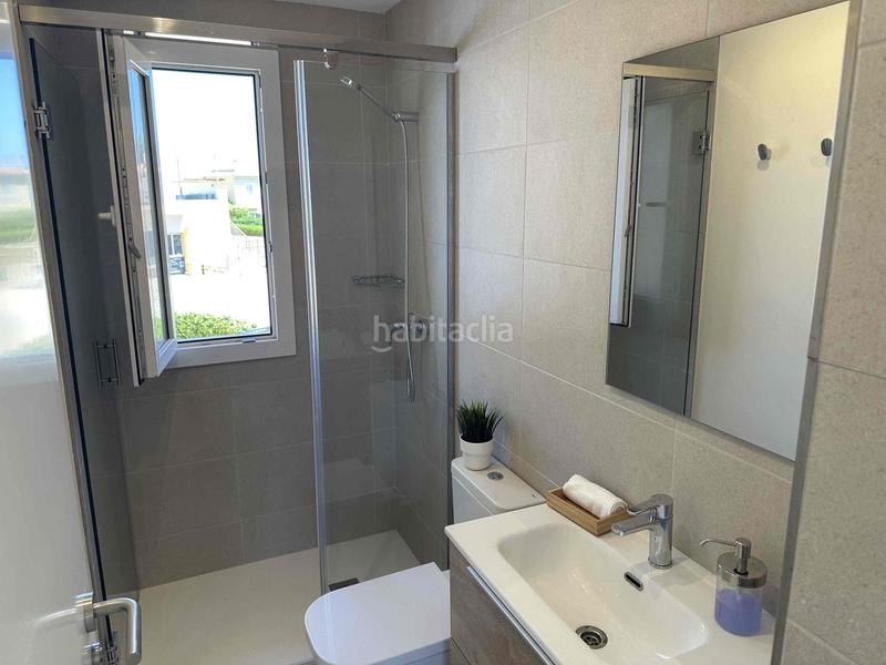 Foto 2e6d89ee-8025-469c-84c6-3b6dc8e211c4. Casa en Campos