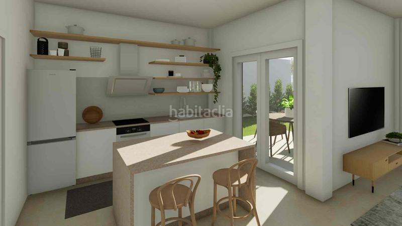 Foto 4808bb22-21f0-42ff-9c38-7d14bc6892cc. Casa en Campos