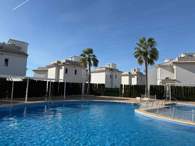 Foto 4d68fef0-c65b-43e7-9bb6-88c4423ca558. Casa en Campos