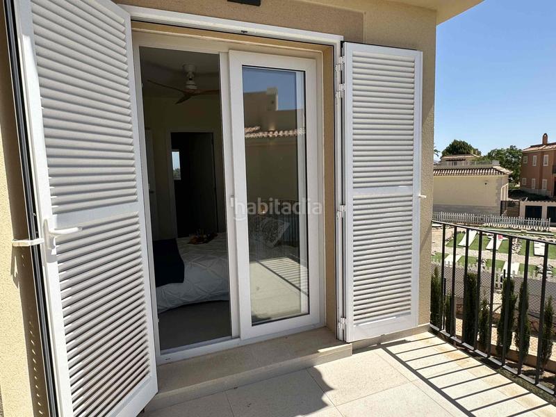 Foto 706845f7-a642-4c03-bf7c-d10f3d841a9d. Casa en Campos