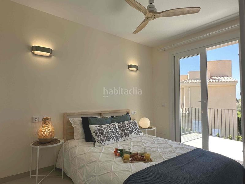 Foto c1689fe0-3c84-48dd-8b8b-dd0bca201701. Casa en Campos