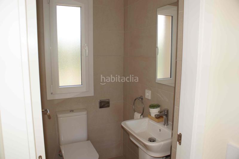 Foto dc3353d2-c329-46a1-97f5-921954cb5b84. Casa en Campos