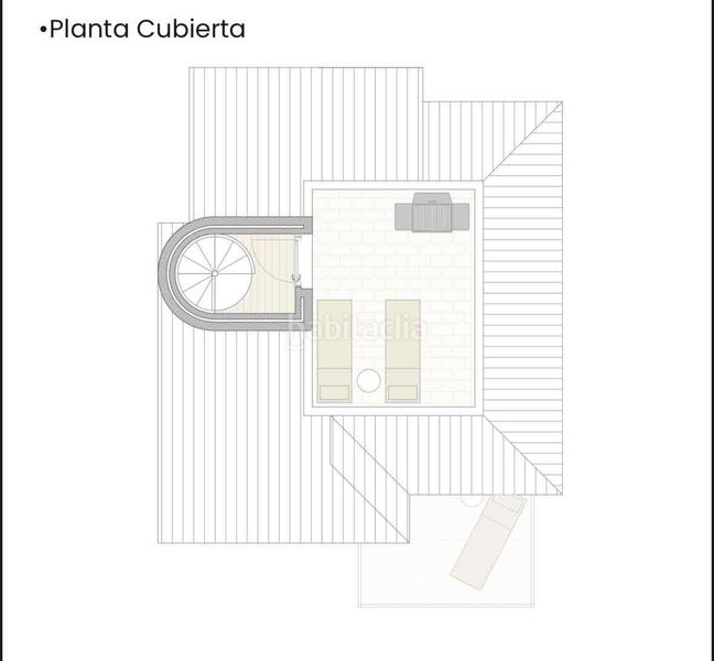 Foto cf3eac33-1bda-4529-86b3-3c0727e3b6cb. Casa amb calefacció piscina a Sa Ràpita - Ses Covetes Campos