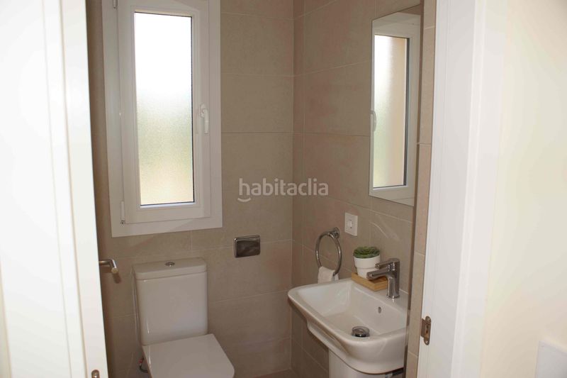 Foto dc3353d2-c329-46a1-97f5-921954cb5b84. Casa amb calefacció piscina a Sa Ràpita - Ses Covetes Campos