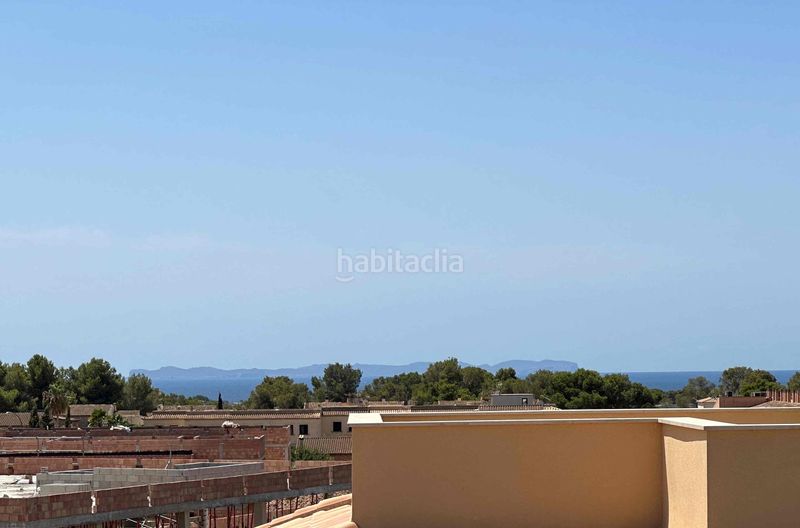 Foto f51d5b4b-284c-4f4d-af62-c50d5fb320fd. Casa amb calefacció piscina a Sa Ràpita - Ses Covetes Campos