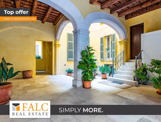 Apartament a La Llotja-Born