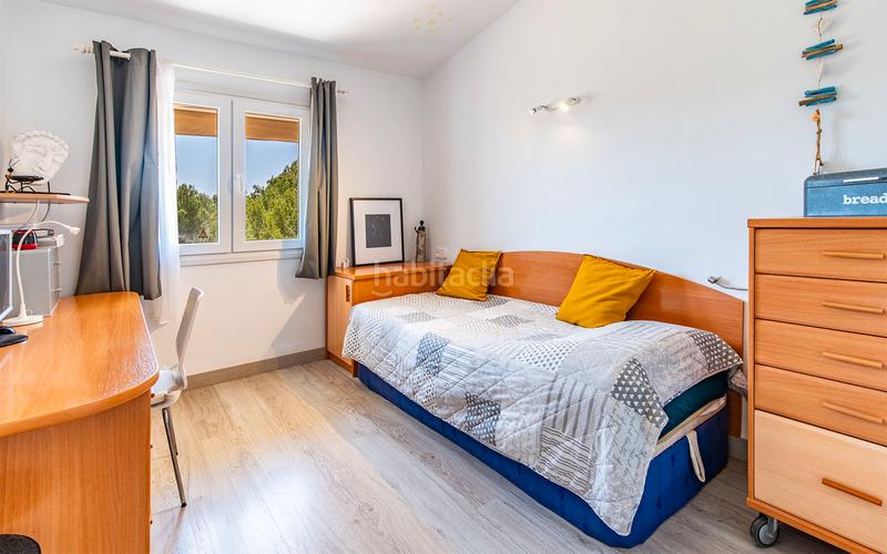 Foto 4775d8f4-509c-446d-a42f-d731b80181da. Casa a Costa de la Calma Calvià