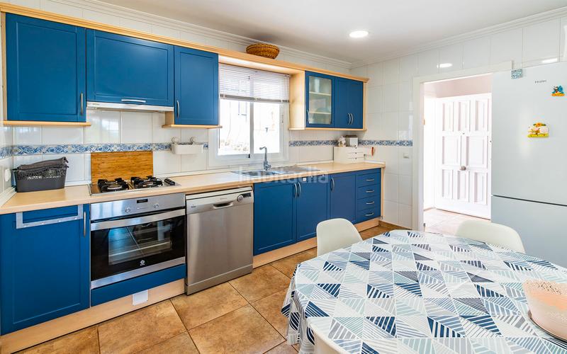 Foto ac8f7bb8-85f9-421b-a879-1559c76df2fb. Casa a Costa de la Calma Calvià