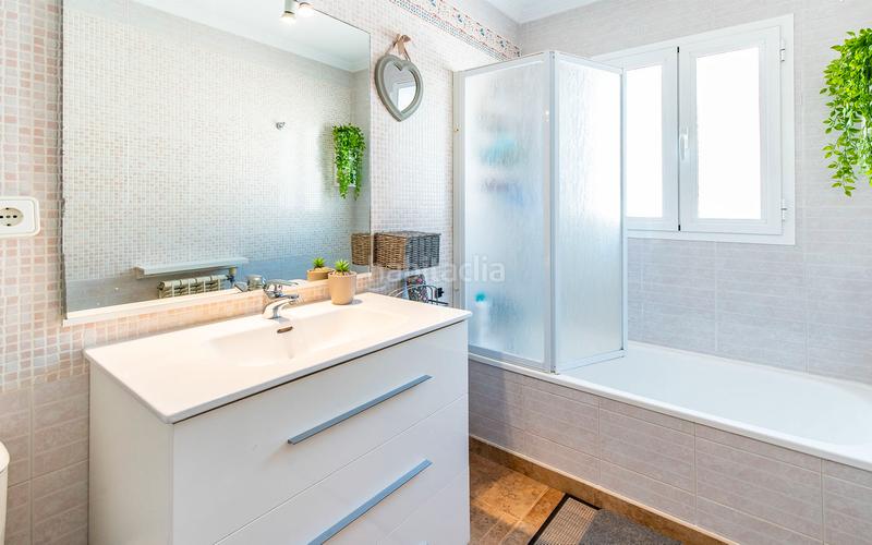 Foto dccc8ae2-9bf5-42c2-8d91-cb44351d2e6f. Casa a Costa de la Calma Calvià