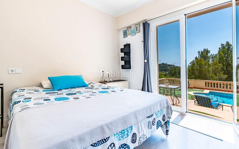 Foto f34c0139-8079-4f5c-8714-b9cf26ed2b68. Casa a Costa de la Calma Calvià