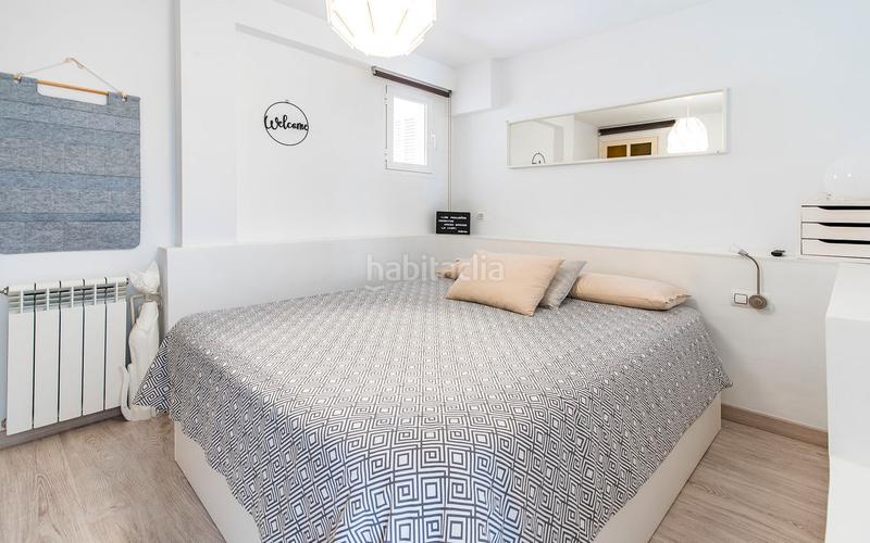 Foto 8efd5c9c-67f9-4e7b-a398-18a8efe82e18. Haus in Costa de la Calma Calvià