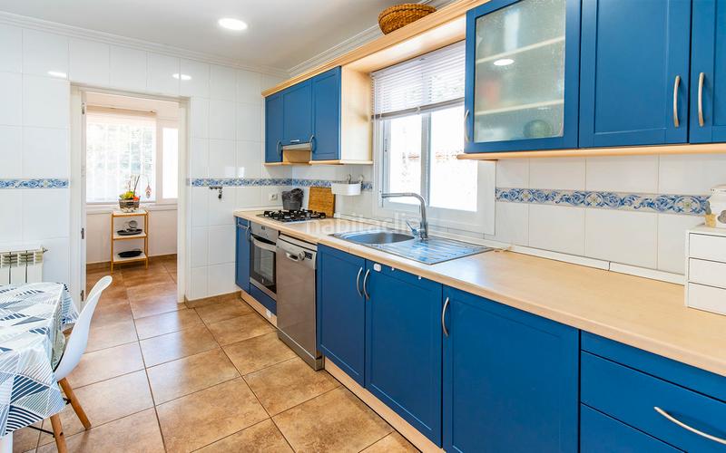 Foto bd74d6cf-e426-4de9-95ae-67d2846ad56e. Haus in Costa de la Calma Calvià